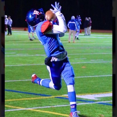 Niko “Professor” Para