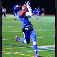 Niko “Professor” Para