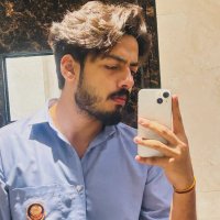 Davesh singh राठौर