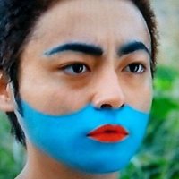 アナゴのマグナム極