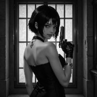 undefined • cognisphere agent