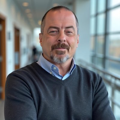 Ron Phillips 🇺🇸