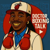Doctor Boxing Talk | Pugilist Enthusiast