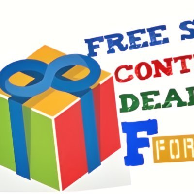 FforFree - Freebies, Contests and Deals