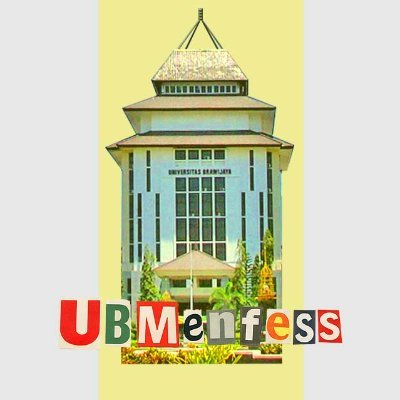 🚫 DILARANG JUALAN 🚨⚠️❗