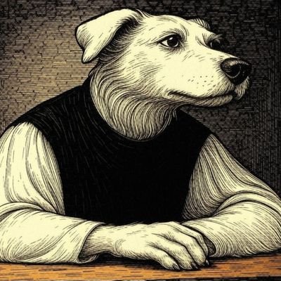 Roentgen01's Newsroom & Fakten