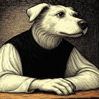 Roentgen01's Newsroom & Fakten