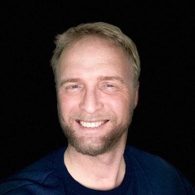 Sergei A. Safiullin, PhD