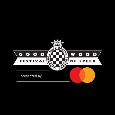 Goodwood FOS