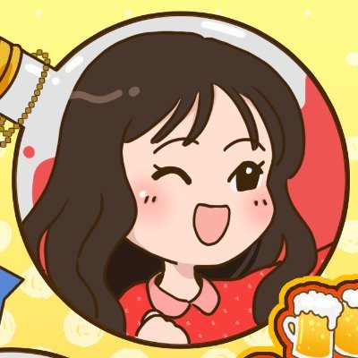 ⛓️りばこ⛩️