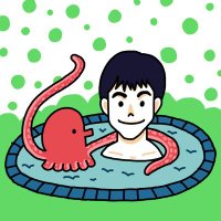 いかなごくん