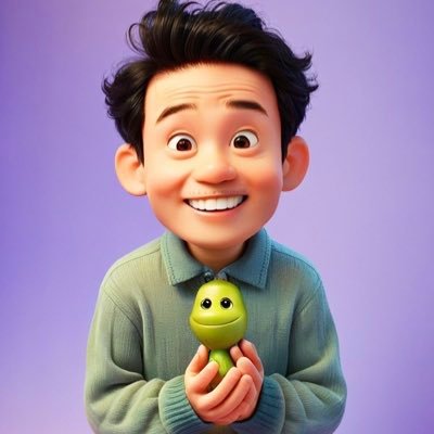 山口松之助＠人事×営業×AI＋愛