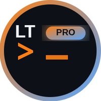 linuxtips.pro