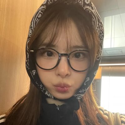 arlo is so alive ☆