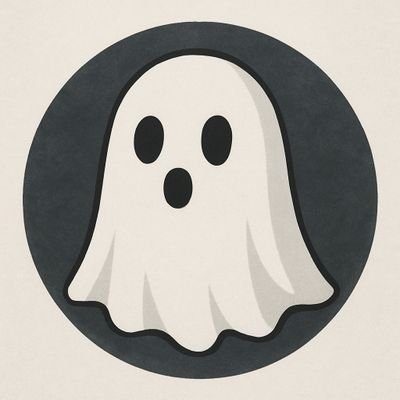 zah Ghost👻