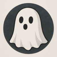zah Ghost👻