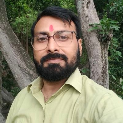 πππ«πππ‘ππ§ππ«π