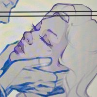 𝐴𝑛𝑑𝑟𝑜𝑚𝑒𝑑𝑎 🌙