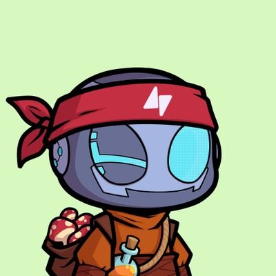 𝙎𝙒𝙊𝙏 (♟️,♟️)