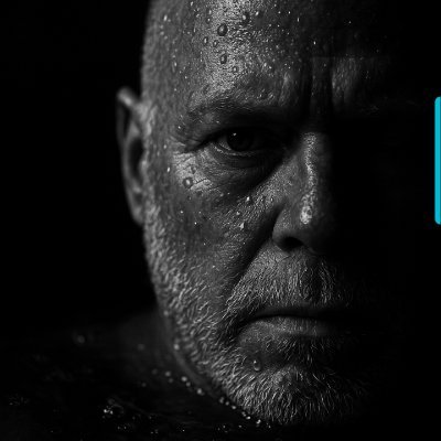 🇳🇱 פיטר קרסטה אוסטרלו