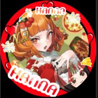 新卒3年目 DEPバカ