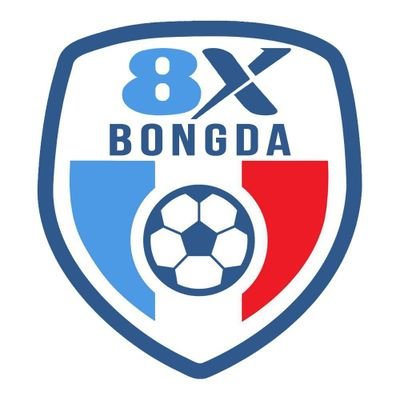 Ghiền Bóng Đá 8X