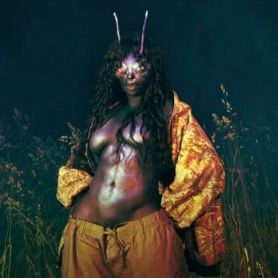 ₊‧°𐐪𐑂°‧₊