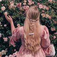 DOD 💋 كود خصم