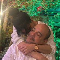 Dr. Bradley D. Wentworth