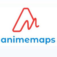 애니맵스