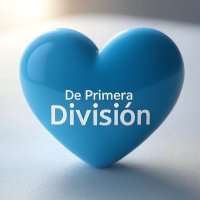 🇪🇸 🪬CLIANTHA Azul 🪬🇪🇸