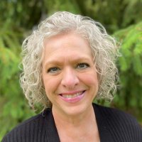 Lisa Noland-Shalosky