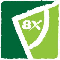 Trên Đường Pitch 8X