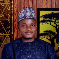 Suleiman musa Suleiman