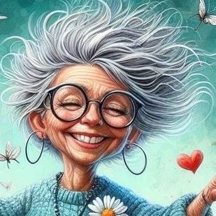 Jeanne |  🇳🇱