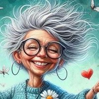 Jeanne |  🇳🇱