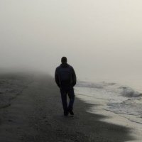 Gibran Mohamed @jibbeyxd.bsky.social