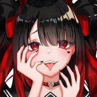 Sailor Nana 🩸 REDEBUT 10/04