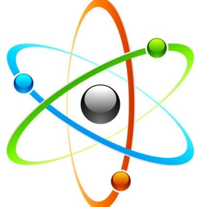 أَحْمَد أَنْطُونيوس