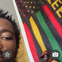 Darcus Rene’e Garvey