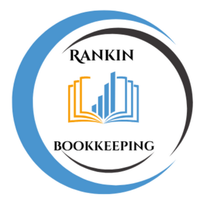Rankin.Bookkeeping