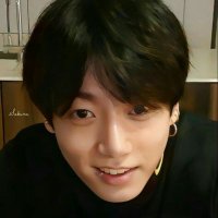 Shakira⁷⟭⟬⊙⊝⊜