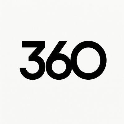 360