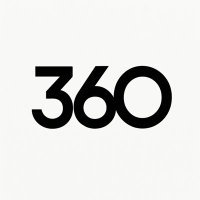 360