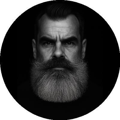 Jerome Rodrigues Officiel