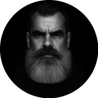 Jerome Rodrigues Officiel