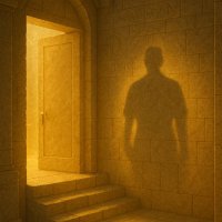 RebelsCollectiblesArchive