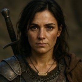 Cindy 🧡🧡🧡#🟦