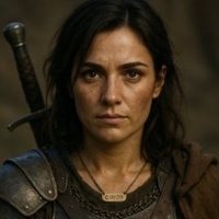 Cindy 🧡🧡🧡#🟦