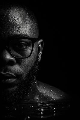 𝙈𝙠𝙖𝙮 𝙑𝙞𝙘